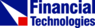 Financial Technologies Group