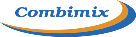 Combimix