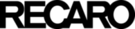RECARO