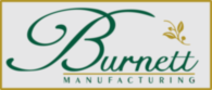 Burnett Manufacturing