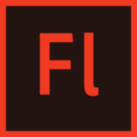 Adobe Flash Professional Cc