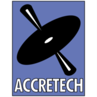 Accretech