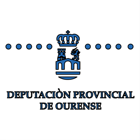 Deputacion Provincial De Ourense
