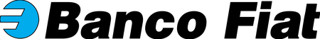 Banco Fiat