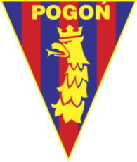 Pogon Szczecin