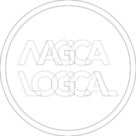 Magicalogical