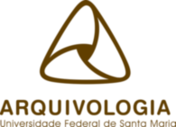 Arquivologia