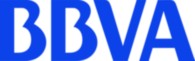 Bbva