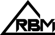 Rbm