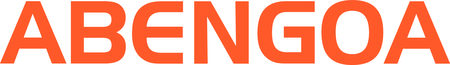 Abengoa