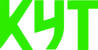 Kyt