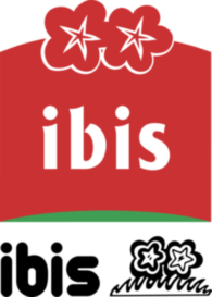 Ibis