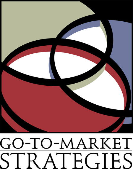 Go To Market Strategies