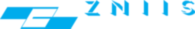 Zniis
