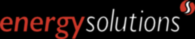 Energy Solutions