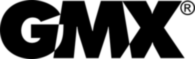 Gmx