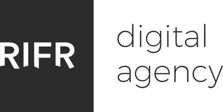 Rifr Digital Agency
