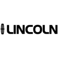 Lincoln