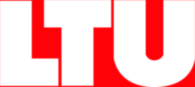 Ltu