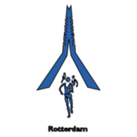 Rotterdam Marathon