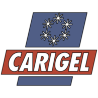 Carigel