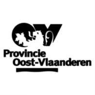 Provincie Oost Vlaanderen