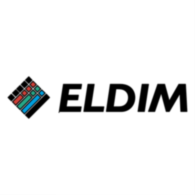 Eldim