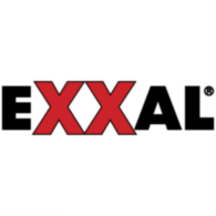 Exxal