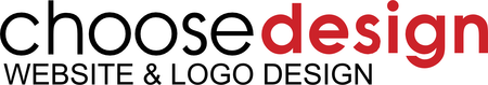 Choosedesign