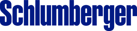Schlumberger