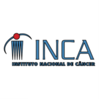 Inca