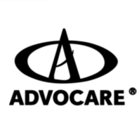 Advocare