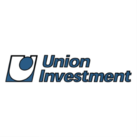 Union Investment Privatfonds