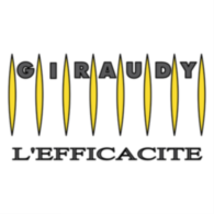 Giraudy L'efficacite