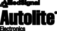 Autolite Electronics