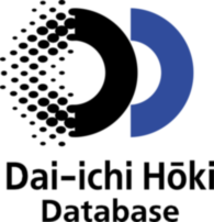 Dai Ichi Hoki