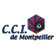 Cci De Montpellier