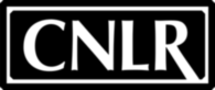 Cnlr