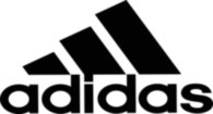 Addidas