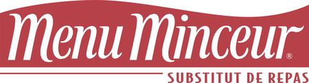 Menu Minceur
