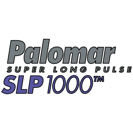 Palomar SLP 1000