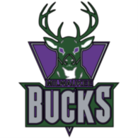 Milwaukee Bucks