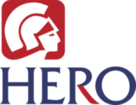 Hero