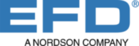 Efd