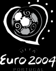 Uefa Euro 2004 Portugal