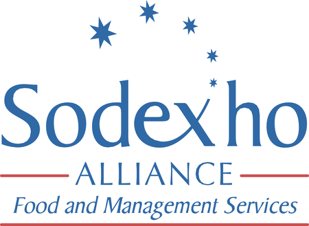Sodexho Alliance