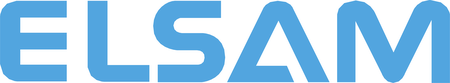 Elsam