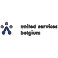 United Services Belgium