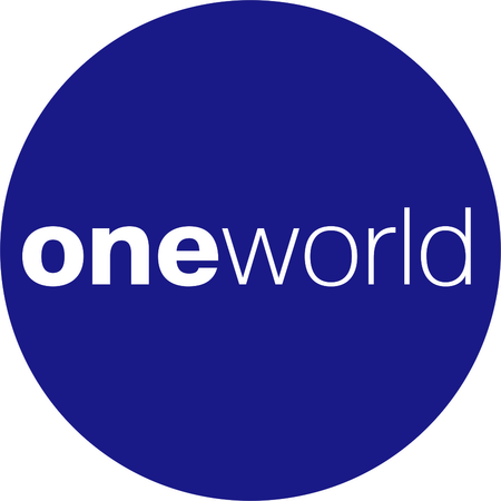 Oneworld