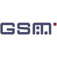 Gsm